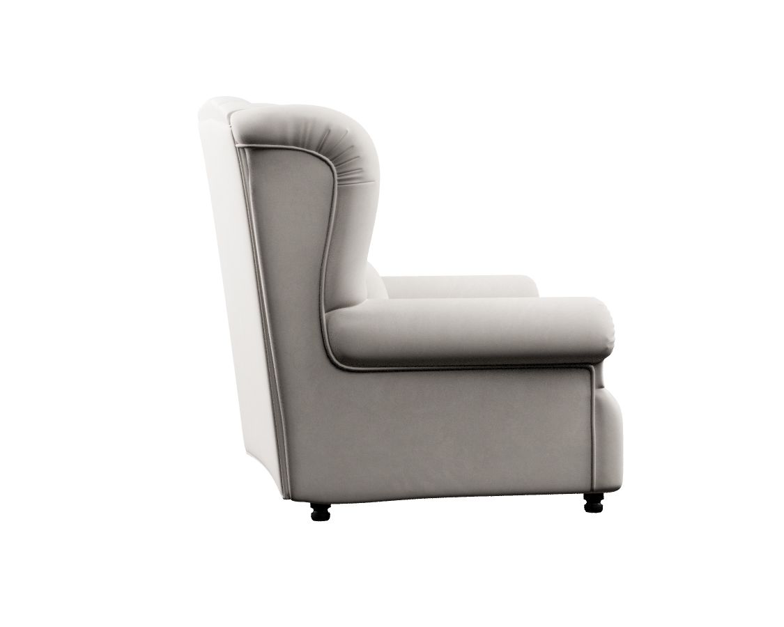 Frankof Брюссель Кресло